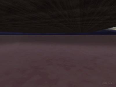bhop_notanotherwoodmap_testrun2 thumb 9