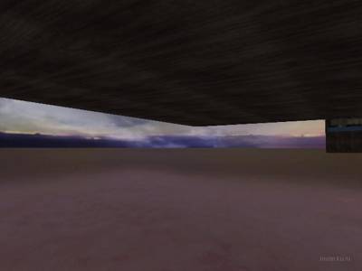 bhop_notanotherwoodmap_testrun2 thumb 21