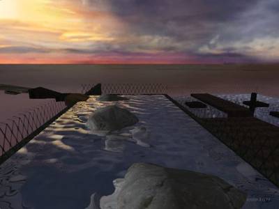 bhop_notanotherwoodmap_testrun2 thumb 16