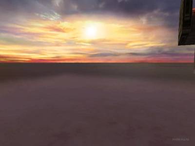 bhop_notanotherwoodmap_testrun2 thumb 15