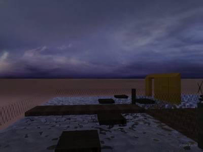 bhop_notanotherwoodmap_testrun2 thumb 12