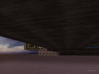 bhop_notanotherwoodmap_testrun2 thumb 20