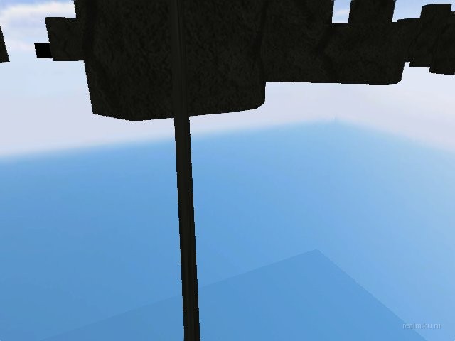 bhop_notkz_bhopfog_ty for css screenshot