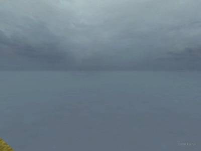 bhop_notkz_earlyspring thumb 17