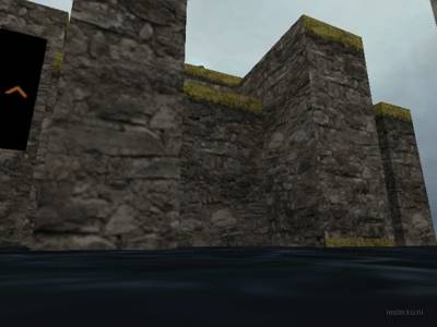 bhop_notkz_earlyspring thumb 18