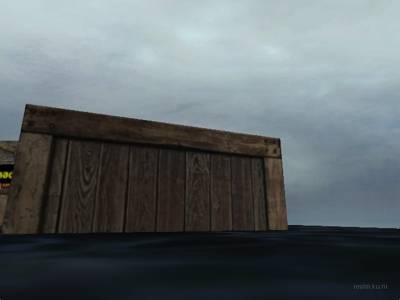 bhop_notkz_earlyspring thumb 10