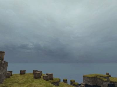 bhop_notkz_earlyspring thumb 11