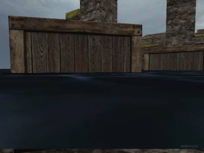 bhop_notkz_earlyspring thumb 9