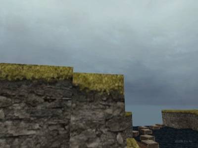 bhop_notkz_earlyspring thumb 3