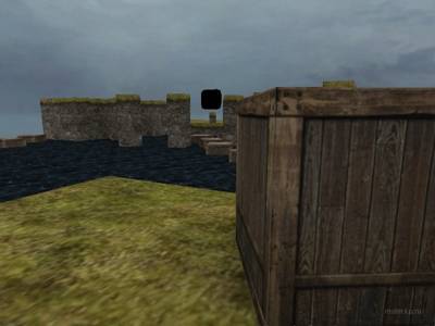 bhop_notkz_earlyspring thumb 19