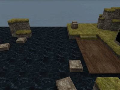 bhop_notkz_earlyspring thumb 7