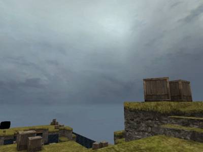 bhop_notkz_earlyspring_playtest thumb 17