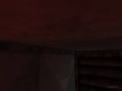 bhop_notkz_earlyspring_playtest thumb 3