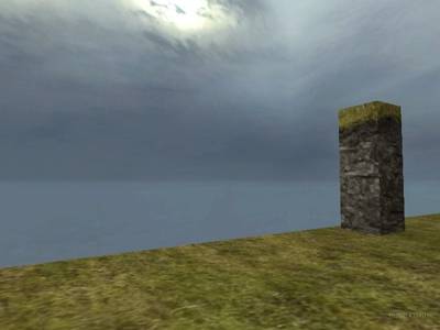 bhop_notkz_earlyspring_playtest thumb 6