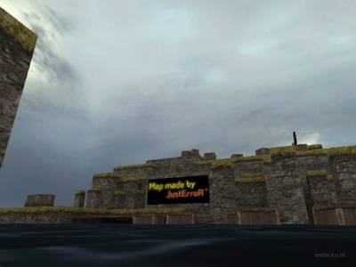 bhop_notkz_earlyspring_playtest thumb 9