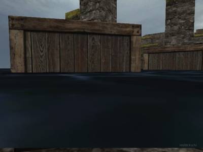 bhop_notkz_earlyspring_playtest thumb 2