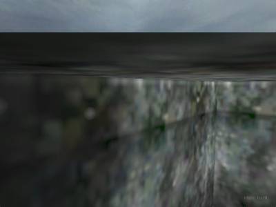 bhop_notkz_earlyspring_playtest thumb 5
