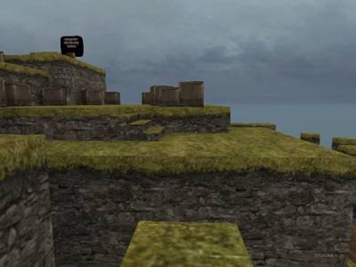 bhop_notkz_earlyspring_playtest thumb 10