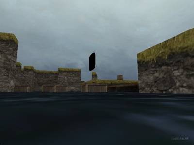 bhop_notkz_earlyspring_v1 thumb 12