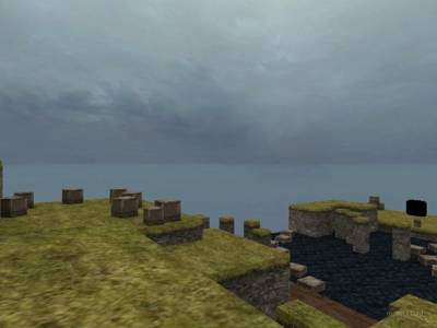 bhop_notkz_earlyspring_v1 thumb 13