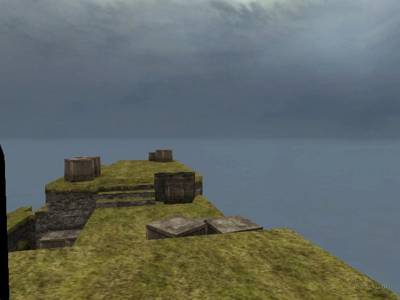 bhop_notkz_earlyspring_v1 thumb 14