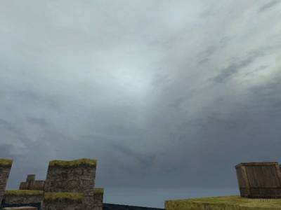 bhop_notkz_earlyspring_v1 thumb 8