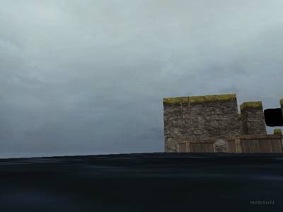 bhop_notkz_earlyspring_v1 thumb 7