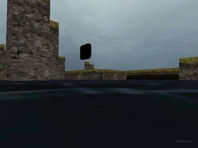 bhop_notkz_earlyspring_v1 thumb 16