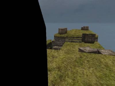 bhop_notkz_earlyspring_v2 thumb 16