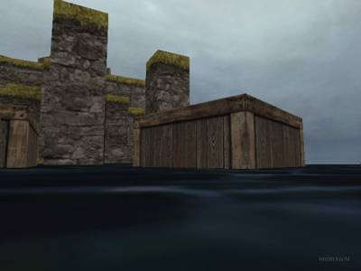 bhop_notkz_earlyspring_v2 thumb 4