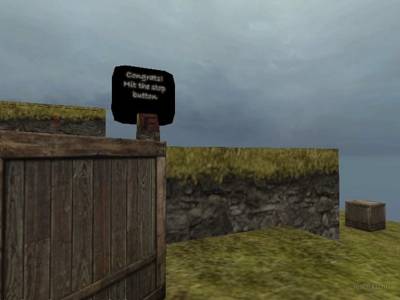 bhop_notkz_earlyspring_v2 thumb 21