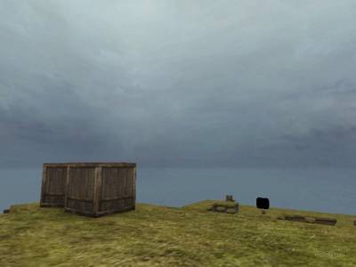 bhop_notkz_earlyspring_v2 thumb 12
