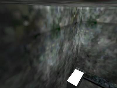 bhop_notkz_earlyspring_v2 thumb 6