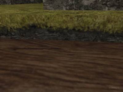 bhop_notkz_earlyspring_v2 thumb 2
