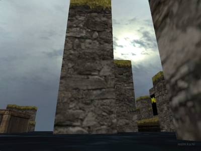 bhop_notkz_earlyspring_v2 thumb 15