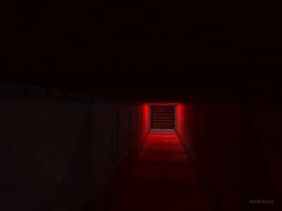 bhop_notkz_earlyspring_v2 thumb 13