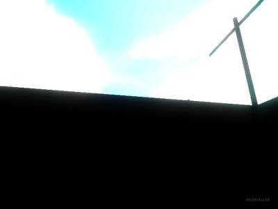 bhop_notoutside thumb 51