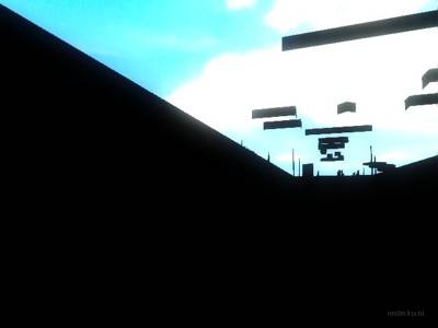 bhop_notoutside thumb 2