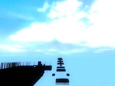 bhop_notoutside thumb 34