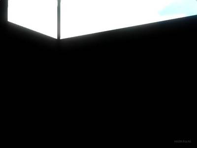 bhop_notoutside thumb 10