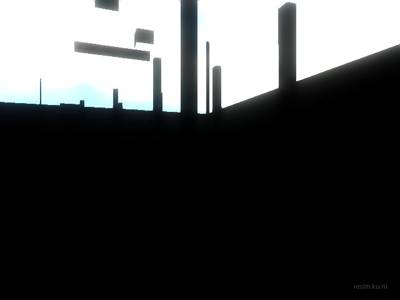 bhop_notoutside thumb 5