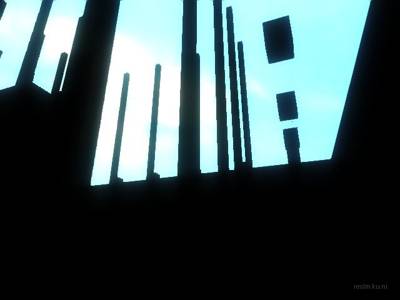 bhop_notoutside thumb 58