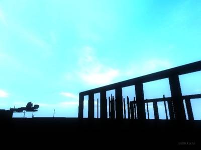 bhop_notoutside thumb 38