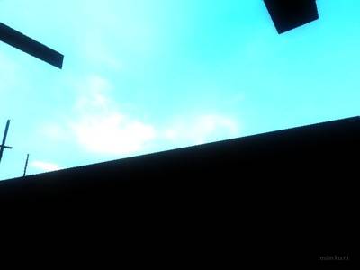 bhop_notoutside thumb 24