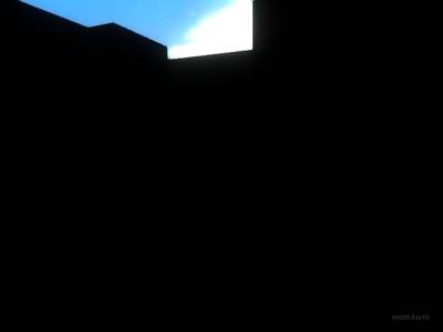 bhop_notoutside thumb 45
