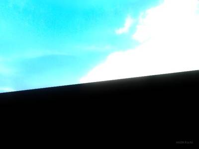 bhop_notoutside thumb 27