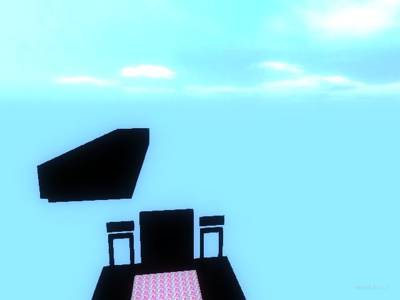 bhop_notoutside thumb 19