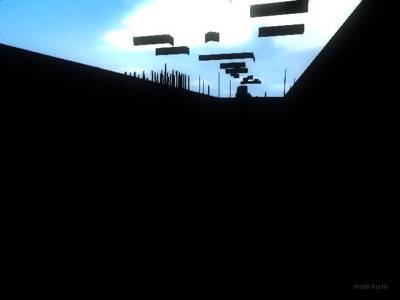bhop_notoutside thumb 26