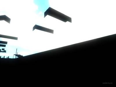 bhop_notoutside thumb 12