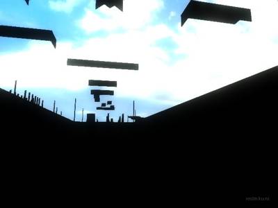bhop_notoutside thumb 11